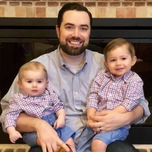 Meet your Posher, Danni